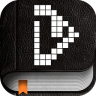 VoiceTube Video Dictionaryƻ����