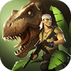 jurassic survival����