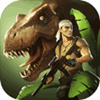 ٪�޼����� jurassic survival
