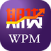 �������ڻ�app