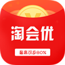 �Ի���