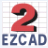 Ezcad2.12.0ƽ