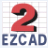 Ezcad����