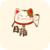 ����ҳ��ֵ�