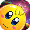 Gravity Galaxy(��������֮������)