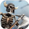 Ultimate Epic Battle Simulator(�ռ�ʷʫս������)