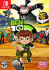 ���꺧��Ben 10