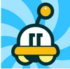 �򹤰�UFO��׿��