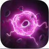 Tumor Doctor(����ҽ�����İ���Ѱ�)