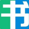 �����app(��δ����)
