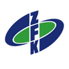 �и���app