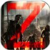 ZombieWorld(��ʬ�����ɫ�ж�����)
