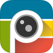 PhotoTangler