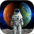 TerraGenesis���Ǹ�����Ϸ