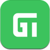 GT_SCRM