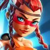 Dragonstone: Kingdoms(��֮ʯ����)