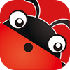 ���ʴ��泬��app