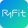 RyFit���ý���app