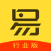 �׹���app��ҵ��