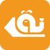 С��н��app
