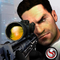 American City Sniper - NY Head Shooter(оѻ)