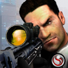 American City Sniper - NY Head Shooter(�������оѻ���)