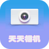 �������app