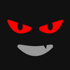 �ٺٵ羺app