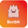�Ϳ˱ȿ�app