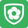 δ���ػ��ҳ���app
