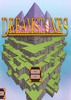 Dreamstones