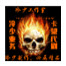�����Ʋ����޸���appV1.0��׿��