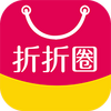 ����Ȧ����app