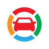Ѹ�ݽ����ٳ�app