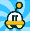 �򹤰�UFO���İ�
