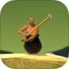 Getting Over It(Try getting over)׿