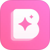 BlingBlingǹЧC(j)1.0 ios