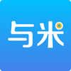 �����˵�app