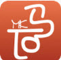EVA Mobile�ٷ���ͼ��