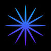 LensLight Visual Effects