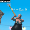 getting over it withha(b)