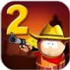 South Park(�Ϸ���԰��ʬ����)