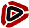 ʮ�����app