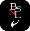 ��˹ŵ������app