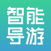 ���ܵ���app