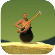 Getting Over Itͨذ