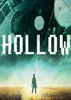 Hollow