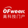 OFweek�߿Ƽ���ҵ�Ż�