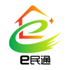 e��ͨ���Ͱ�
