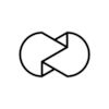 Unfold Stories app